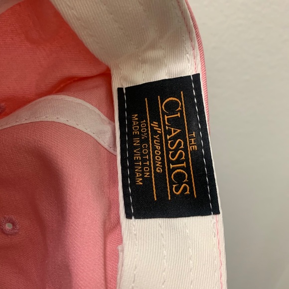 Anti Social Social Club Weird Hat - Picture 3 of 3